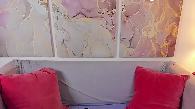 katymeaw live