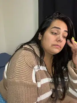 Bigbooty_sex live