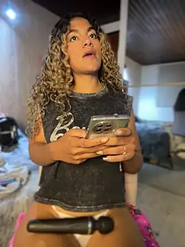AngelPinkk_ live