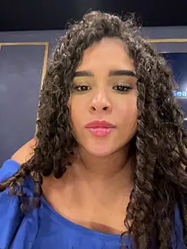 Antonella_Whitmore live