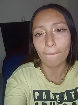 MiaSaen live