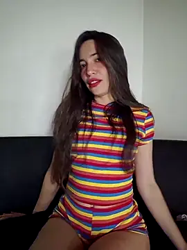 loveuu-bae live