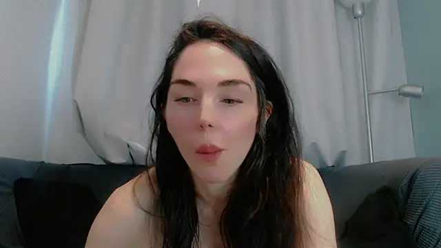 BlakeBexley live