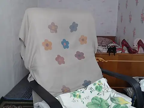 KittyyLaBeauty live