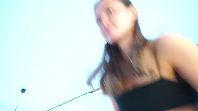 vvillywonka live