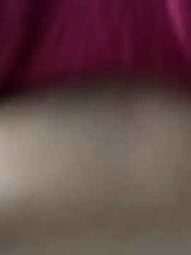 Laxmi_89 live