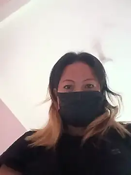 Bristy_BigBoobs live