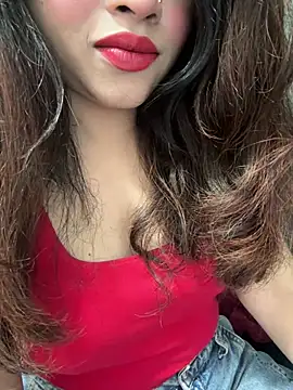 Yours_riya11 live