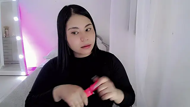 Youlittlepervertt_ profile