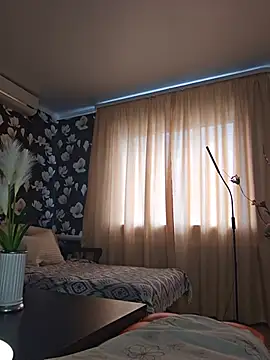 LybovNTV live