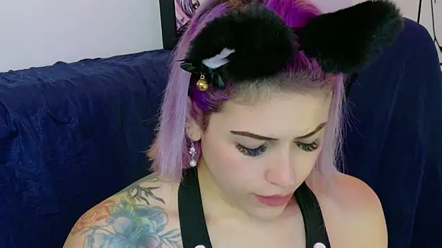 Natalia_Montoya live