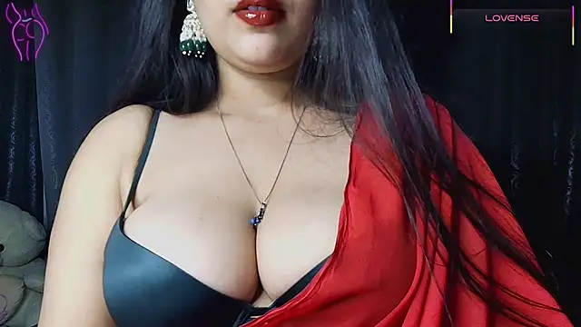 MISSNASHA69X live