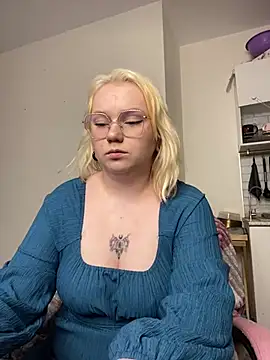 soft_focus live