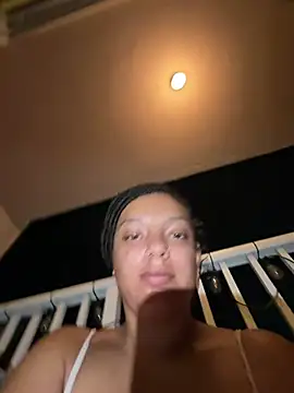 allybluee777 live
