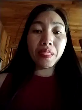 Lovephay8x live
