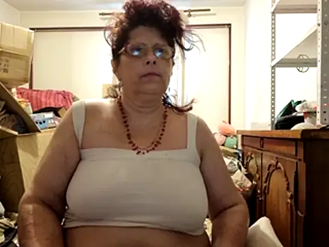 Samantha_Squirt@xh live