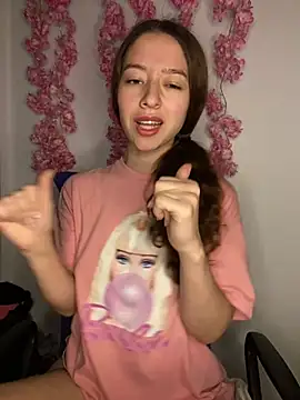 -rosi live