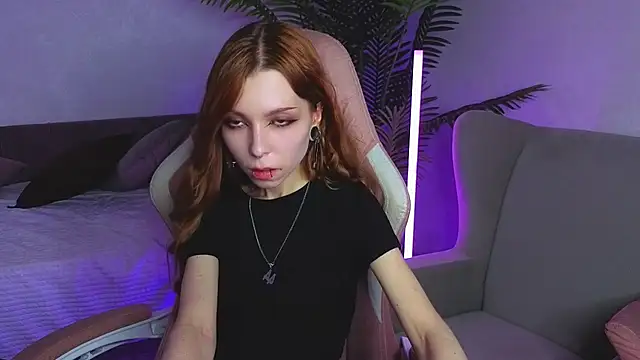 Star_Tarra live