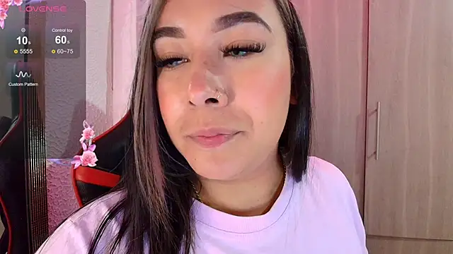 leahtemptation3 live