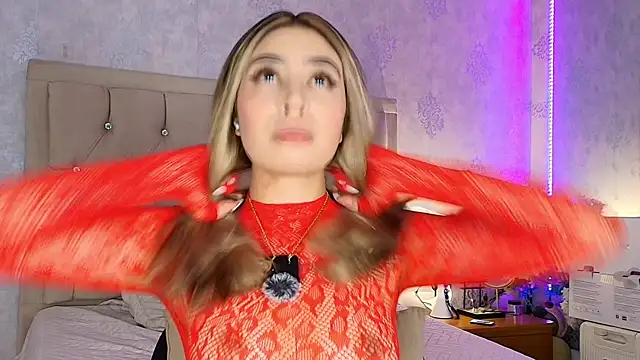 nini_love01 live