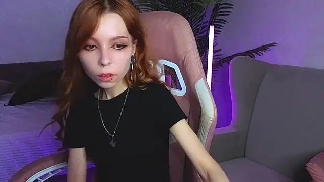 Star_Tarra live