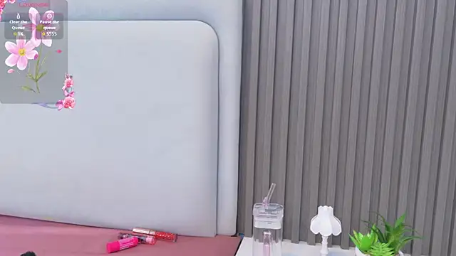 lily__star live