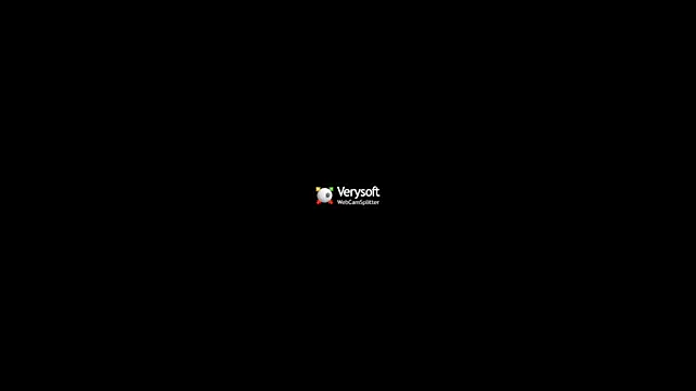 IreneShine_ live