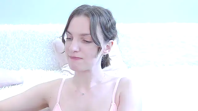 Beauty_Alex live