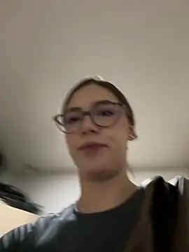 baby_sammyy live