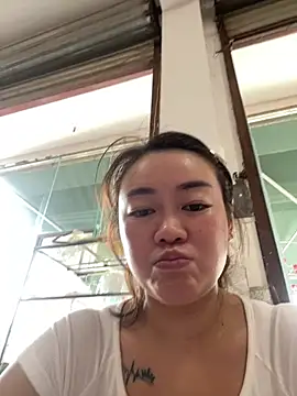 mollymm live