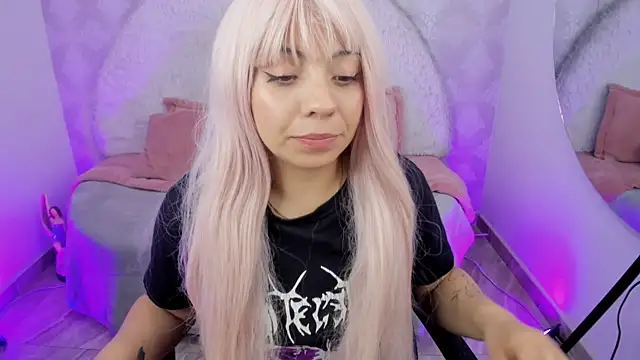 Sarita_jane live