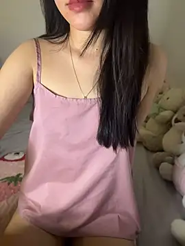 Rinni_nii live