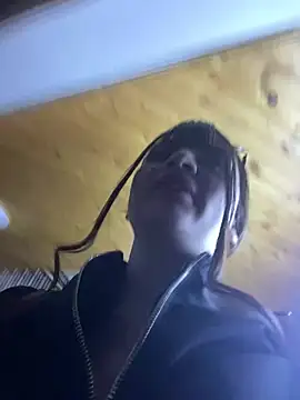 Angela_pink18 live