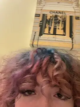 petitewhitebaee profile