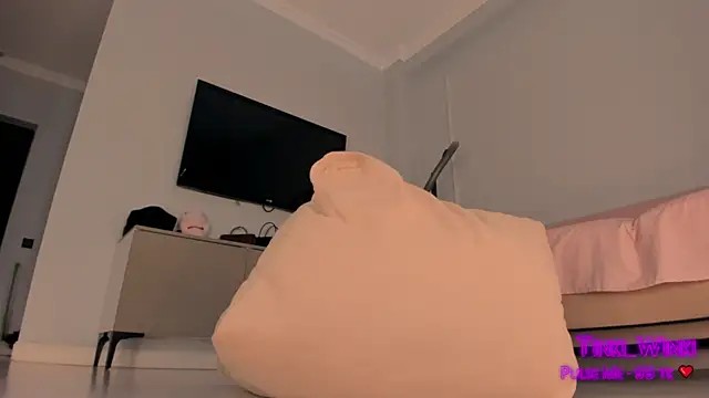 ban_suh profile