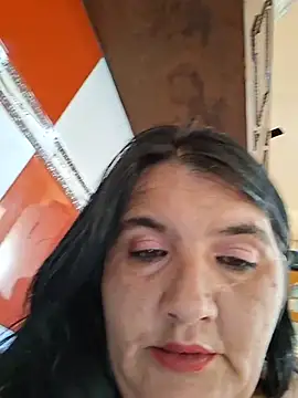 SexyNicool36 live