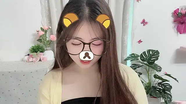 MIJ-Uwuu live