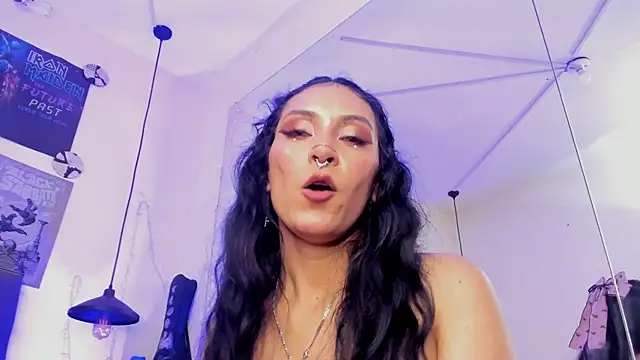 Raia_gh live