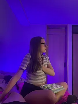 Stiven_2_ live