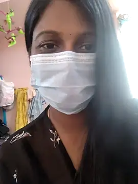 Tamil_Hot_Thara live