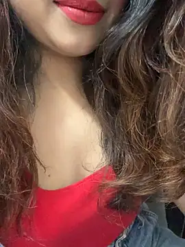 Yours_riya11 live