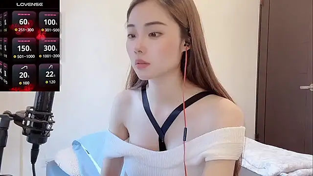 F888f live