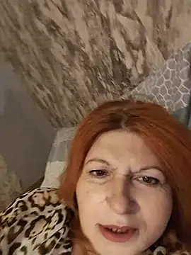 Angelina4531 live