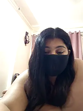 Sassy_sabrina15 live