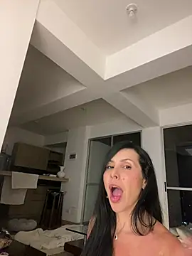 caritoo21 live