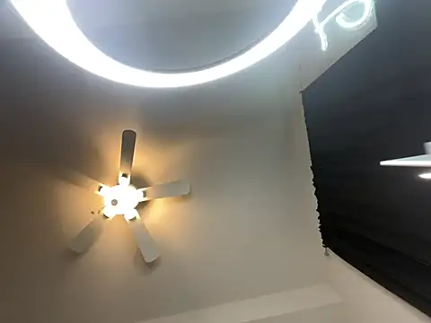 Tattedphoenix live
