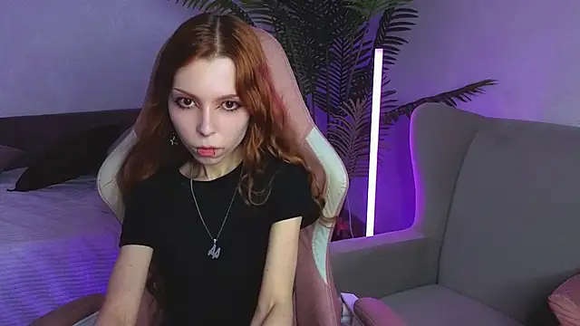 Star_Tarra profile