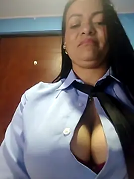 MONSERRAT_ETHAN live