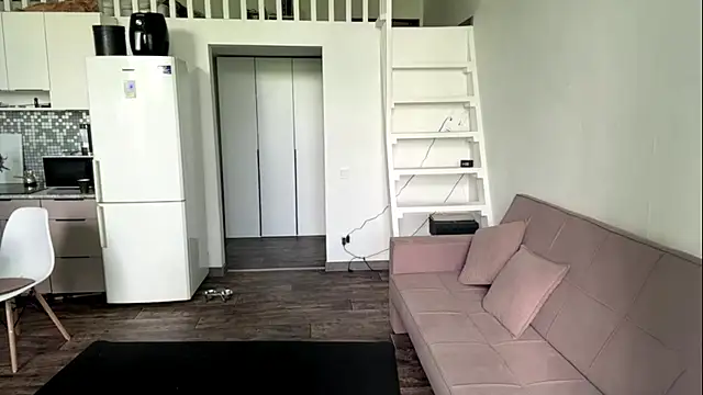amilia-sexygirl live