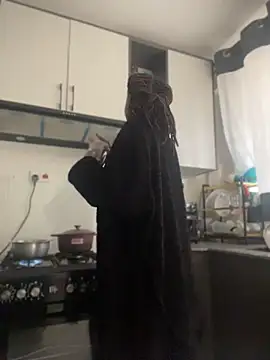 SashimiDrip live